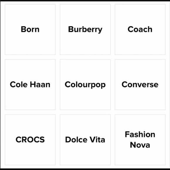 30% OFF Bundles of 3 or MORE - Picture 6 of 6